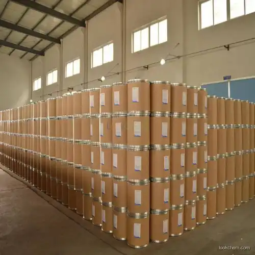 top quality Sodium ferulate24276-84-4
