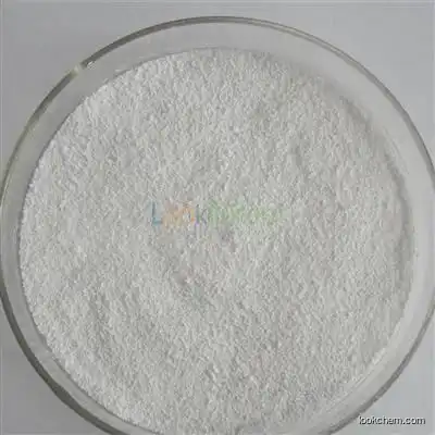 3-Methyl-5-ethyl-5-phenylhydantoin  CAS:50-12-4   manufacturer