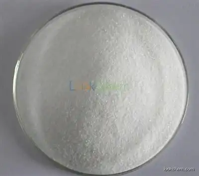 Taurocholic acid  CAS:81-24-3  manufacturer