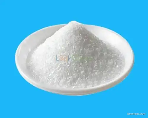 50-81-7 Ascorbic Acid