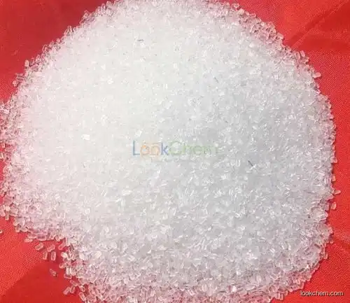 50-81-7 Ascorbic Acid