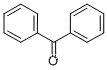 Benzophenone manufacture