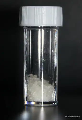 sodium chloride cas:7647-14-5 salt  with high quality