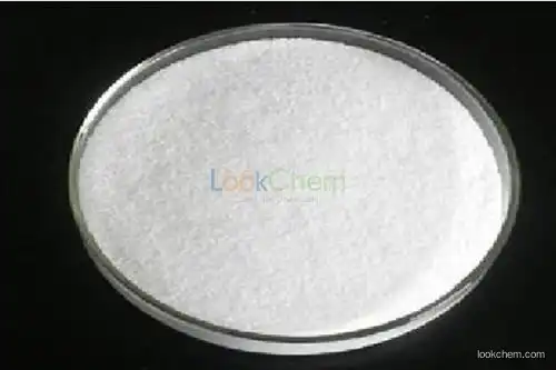 High Quality 50-99-7 Dextrose Anhydrous (D-glucose)