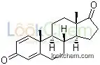 1,4-androstadiene-3,17-dione