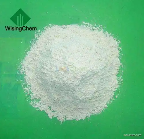 Best Purity Antiscorching Agent PVI(CTP)