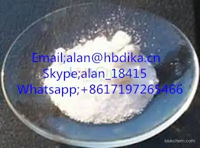 reducing agent Sodium metabisulfite