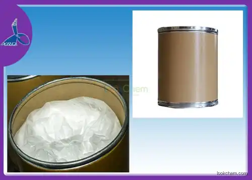 Hot selling high quality 3-Hydroxy-N-methyl-3-phenyl-propylamine 42142-52-9 with reasonable price and fast delivery