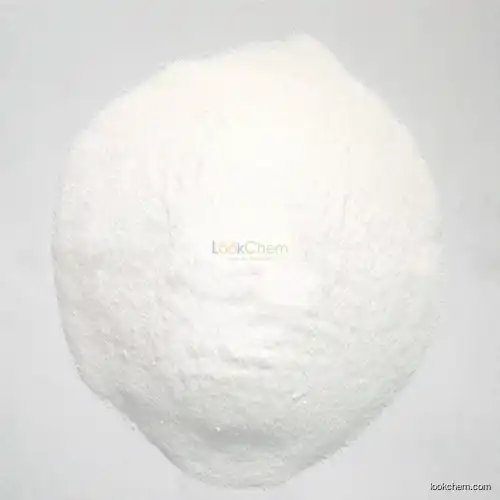 EDTA-CANA Calcium disodium EDTA