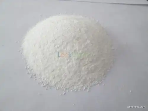 L-lysine HCL L-Lysine Monohydrochloride