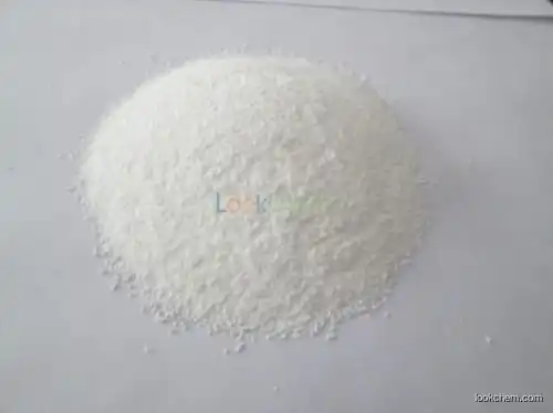 Good quality L-lysine HCL