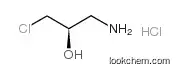 (R)-1-Amino-3-chloro-2-propanolhydrochloride