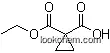 Cyclopropane-1,1-dicarboxylicacidethylester