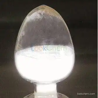 Sodium Aluminate AlNaO2
