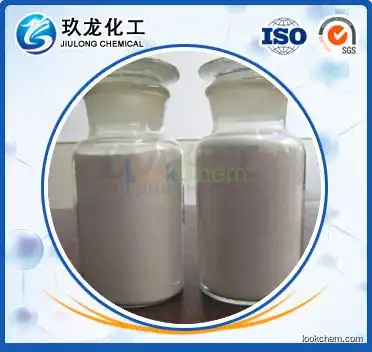 70%AI2O3 Pseudo Boehmite