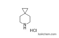 6-azaspiro[2.5]octane hydrochloride(1037834-62-0)