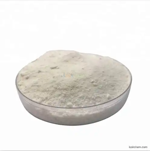sex powder enhancement Jinyang Alkali powder
