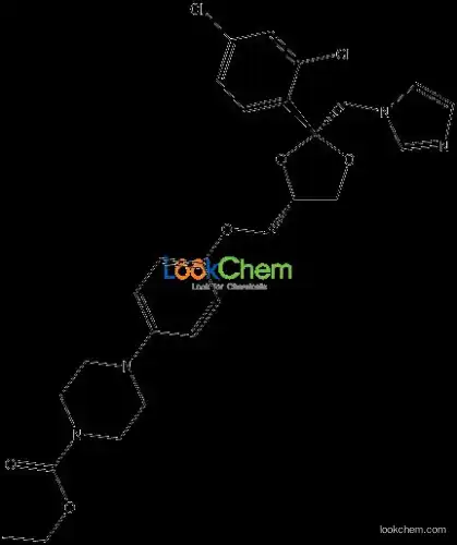 Meloxicam/4-Hydroxy-2-methyl-N-(5-methyl-1,3-thiazol-2-yl)-2H-1,2-benzothiazin-3-crboxamide 1,1-dioxide