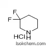 3,3-difluoropiperidine hydrochloride cas no 496807-97-7