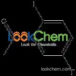 5'-fluoro-2'-Iodoacetophenone supplier