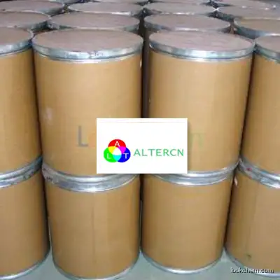 High purity 4-Chlorophthalic anhydride CAS NO.118-45-6