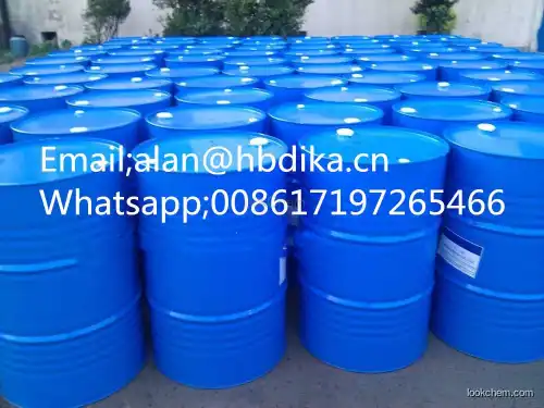 Emulsifier Polyethylene-polypropylene glycol