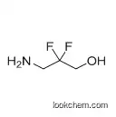 3-amino-2,2-difluoropropan-1-ol cas no 155310-11-5
