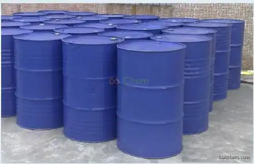 2-Hydroxypropyl acrylate from China