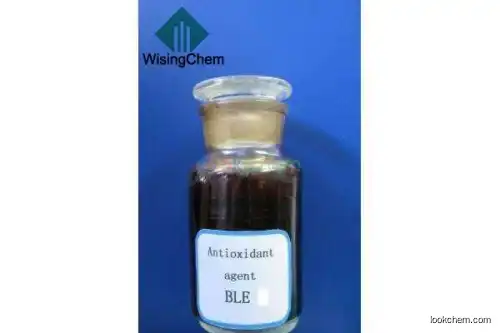 Hot sale Rubber Antioxidant BLE