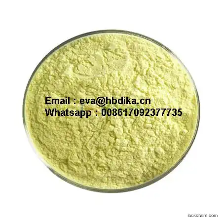 Alpha Lipoic Acid Powder