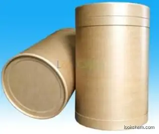 High purity Iguratimod CAS No.:123663-49-0