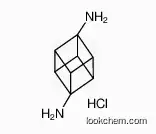 1,4-diaminocubane dihydrochloride supplier