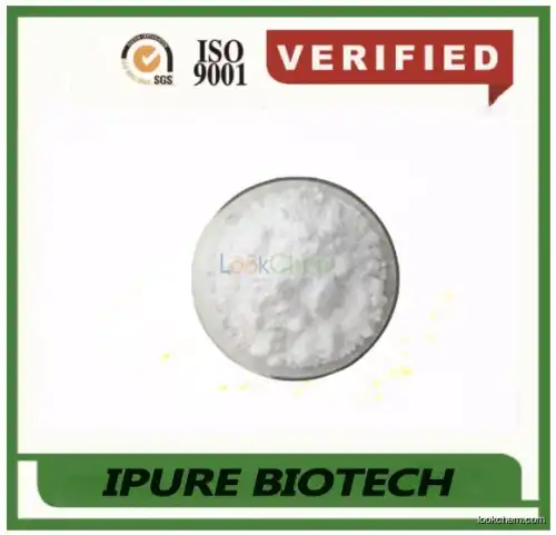 Isobutylene/isoprene copolymer Manufacturer/High quality/Best price/In stock CAS NO.9010-85-9
