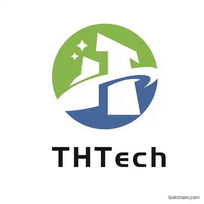 Trimethyl orthobenzoate 707-07-3