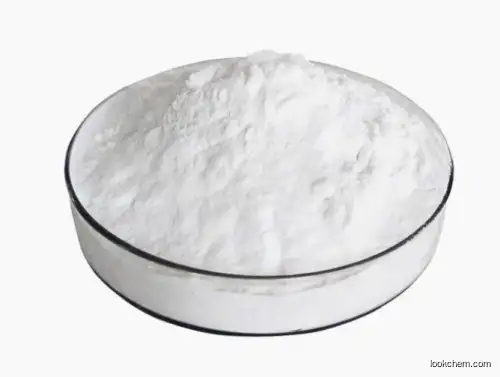 High purity 99 % Lorcaserin hydrochloride hemihydrate cas: 856681-05-5