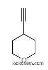 4-ethynyloxane  CAS NO.1202245-65-5