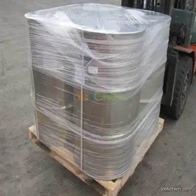 Picolinic acid CAS NO.98-98-6 manufacturer