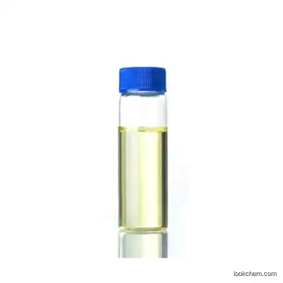 1,4-Butanediol dimethacrylate