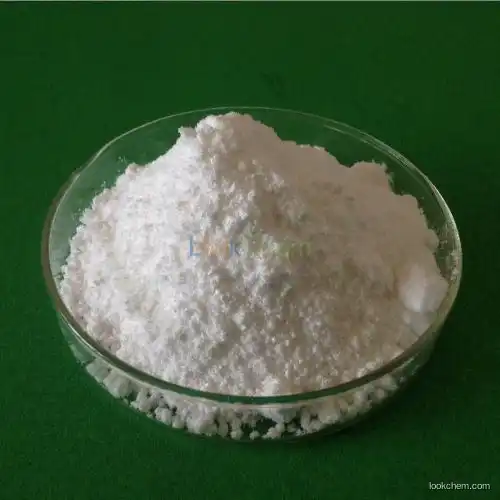 Tris(2,4-di-t-butylphenyl)phosphite Antioxidant 168   for Rubber and Plastic