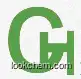 Ethylene Glycol monobutyl Ether Acetate from China