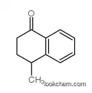 4-Methyl-1-tetralone