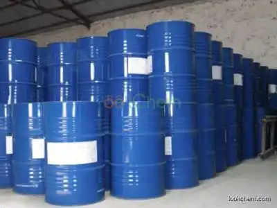 Good quality Iso-propyl acetate from China