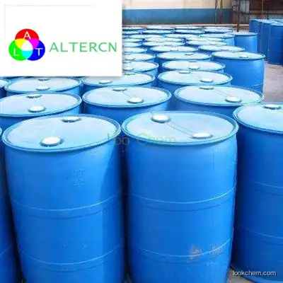 Poly(ethylene oxide) supplier in China CAS NO.25322-68-3