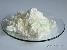 powder Cinnamic acid  cas:140-10-3 or trans-cinnamic acid