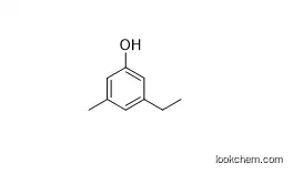 3-Ethyl-5-Methylphenol