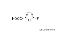 5-Fluoro-furan-2-carboxylic acid