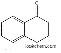 1,2,3,4-Tetrahydro-1-Naphthalenone