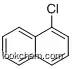 UIV CHEM  C10H7Cl Cas no.90-13-1 1-Chloronaphthalene