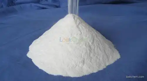 Iminodiacetic Acid from China