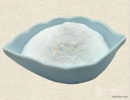 Iminodiacetic Acid from China